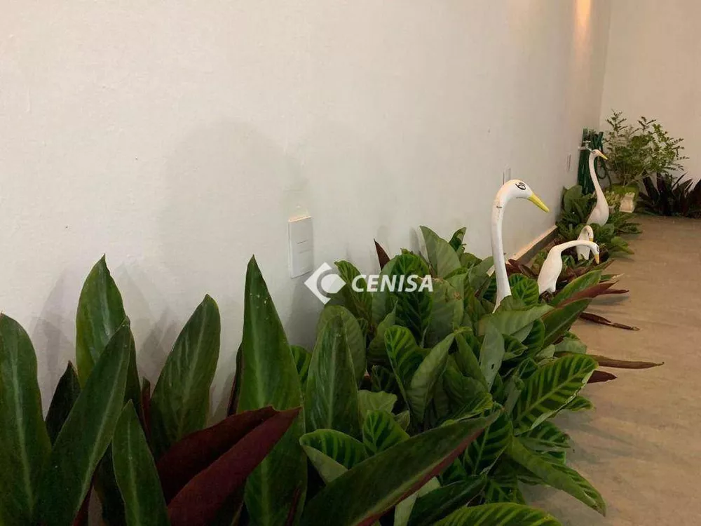Casa, 6 quartos, 580 m² - Foto 12