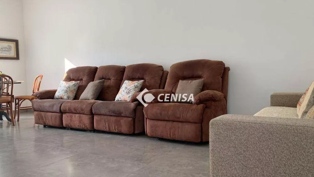 Casa, 6 quartos, 580 m² - Foto 9