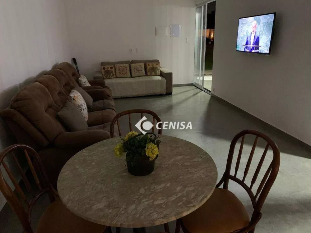 Casa, 6 quartos, 580 m² - Foto 7