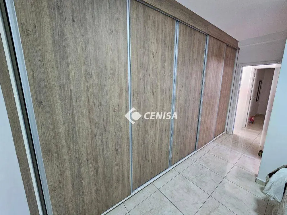 Apartamento, 3 quartos, 100 m² - Foto 6