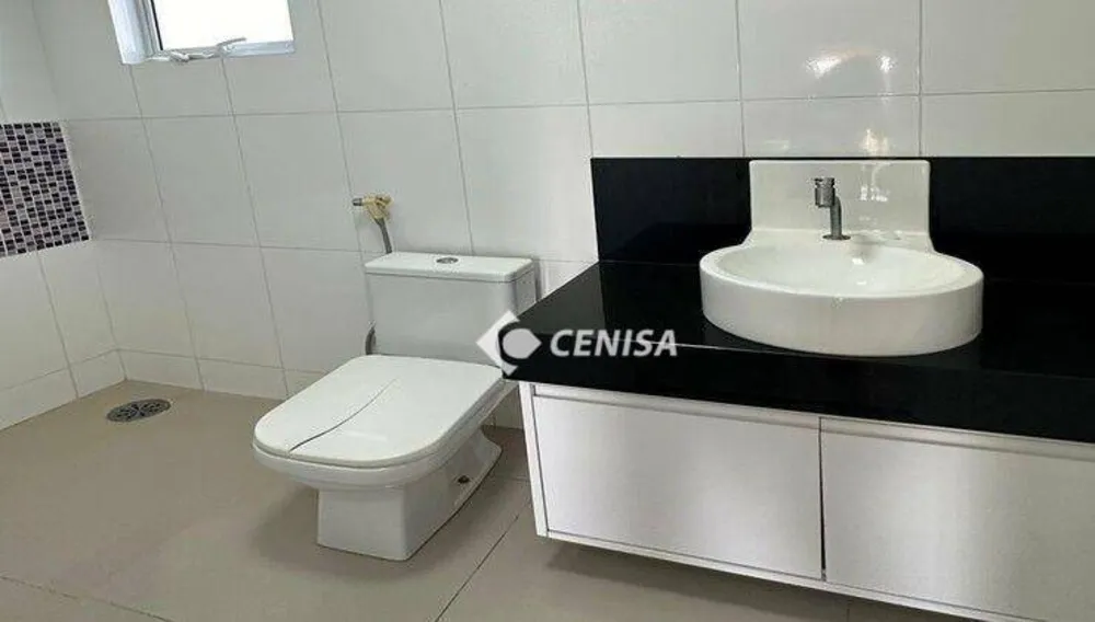 Casa, 3 quartos, 272 m² - Foto 10