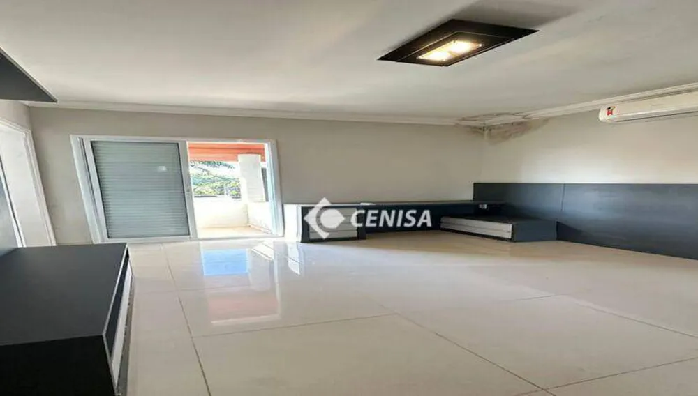 Casa, 3 quartos, 272 m² - Foto 7