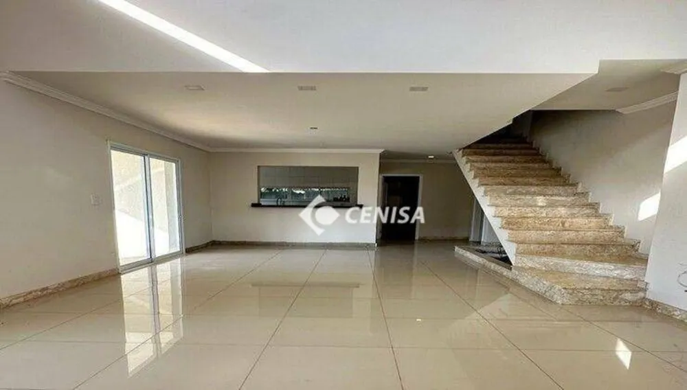 Casa, 3 quartos, 272 m² - Foto 6