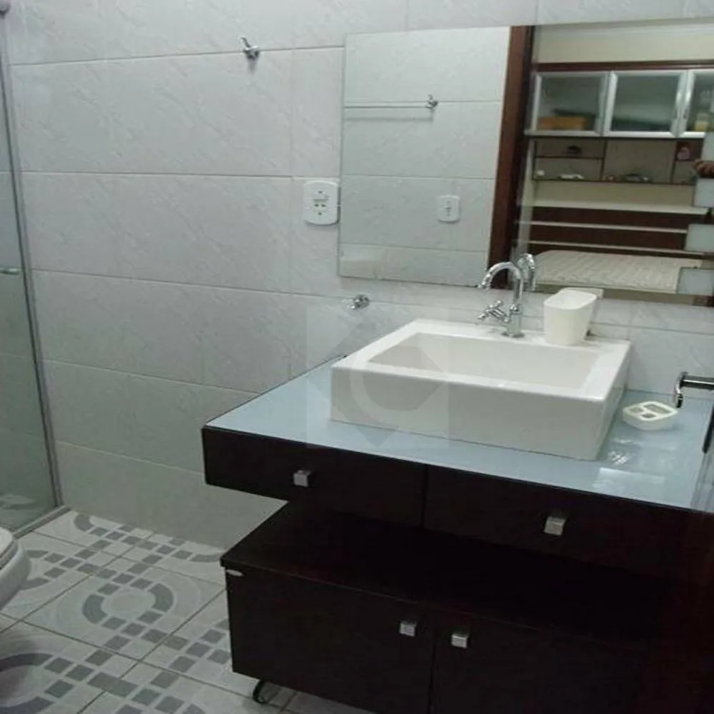 Chácara, 10 quartos, 4100 m² - Foto 11