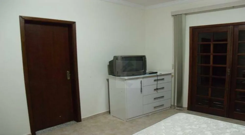 Chácara, 10 quartos, 4100 m² - Foto 6