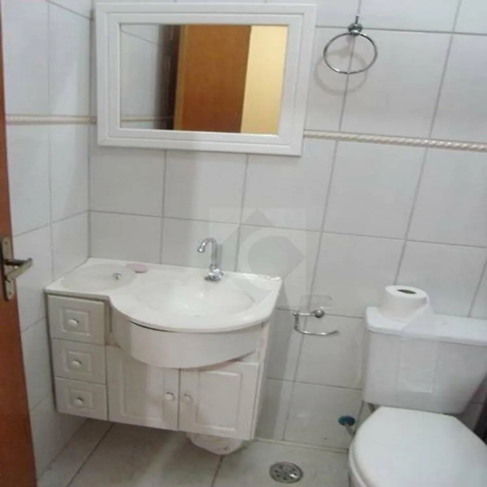 Chácara, 10 quartos, 4100 m² - Foto 10
