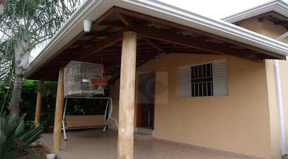 Chácara, 10 quartos, 4100 m² - Foto 9