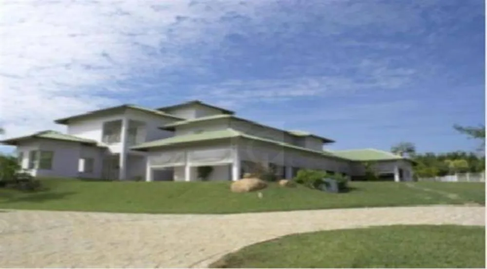 Chácara, 4 quartos, 2 hectares - Foto 4