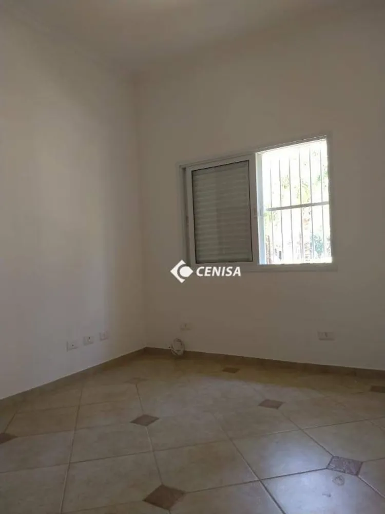Chácara, 4 quartos, 2 hectares - Foto 8