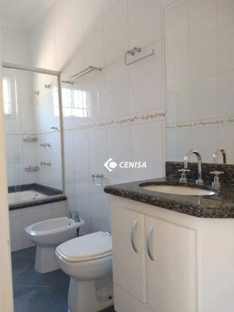 Chácara, 4 quartos, 2 hectares - Foto 10