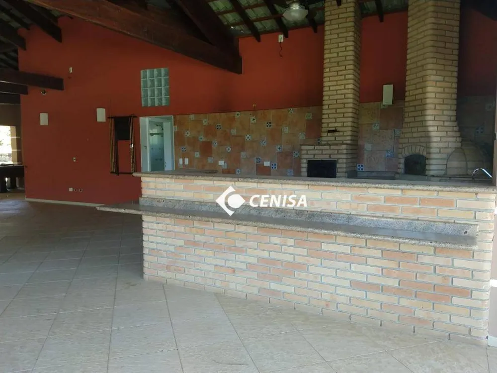 Chácara, 4 quartos, 2 hectares - Foto 12