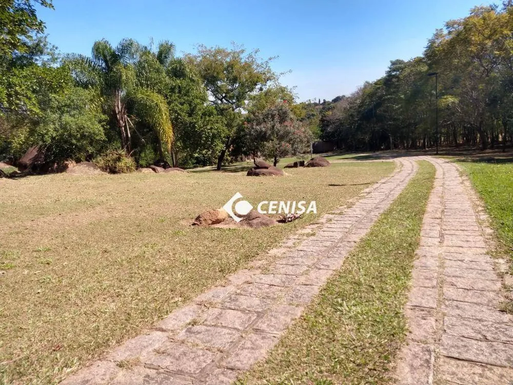 Chácara, 4 quartos, 2 hectares - Foto 9