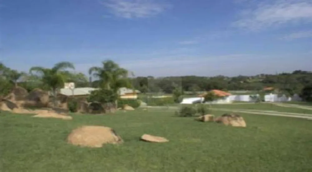 Chácara, 4 quartos, 2 hectares - Foto 6