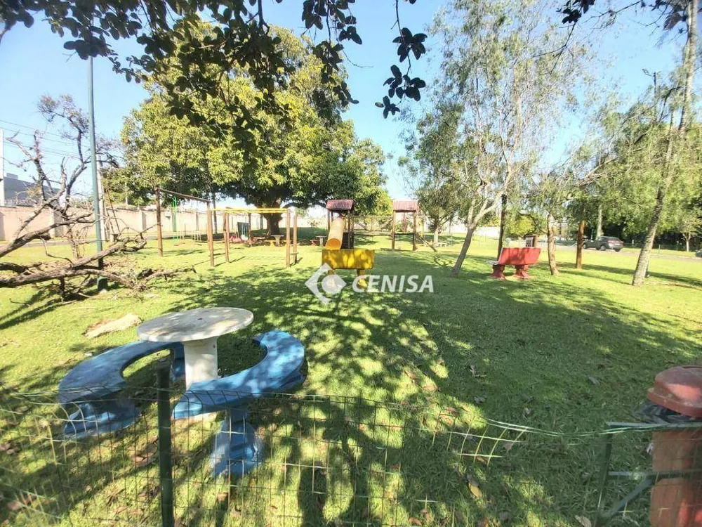 Casa de Condomínio, 4 quartos - Foto 9