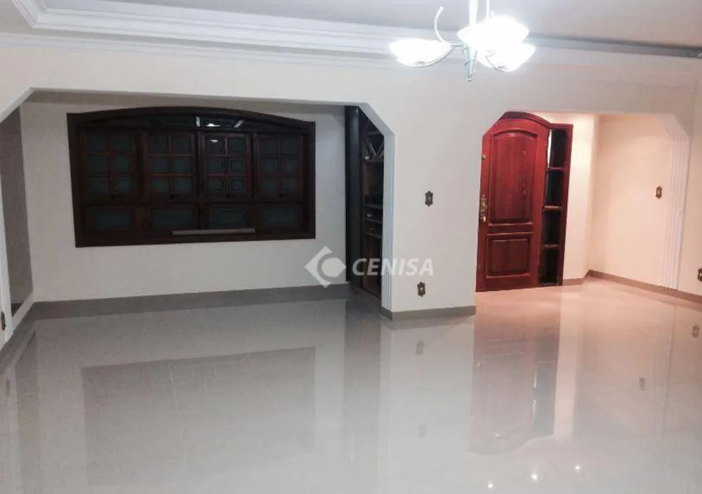 Casa, 5 quartos, 608 m² - Foto 11