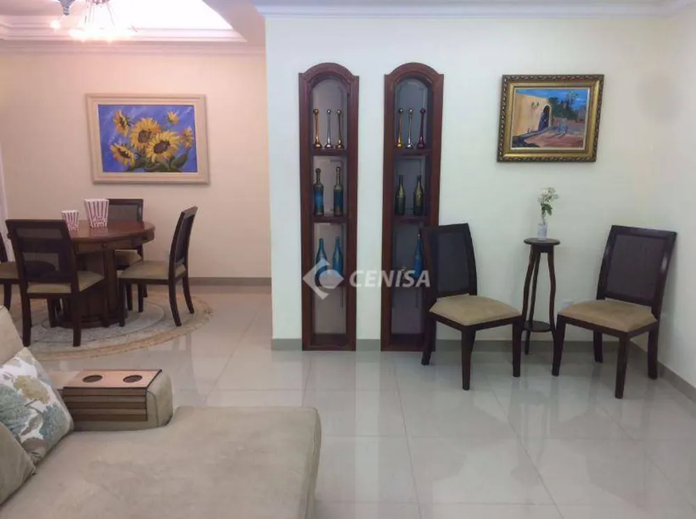 Casa, 5 quartos, 608 m² - Foto 6