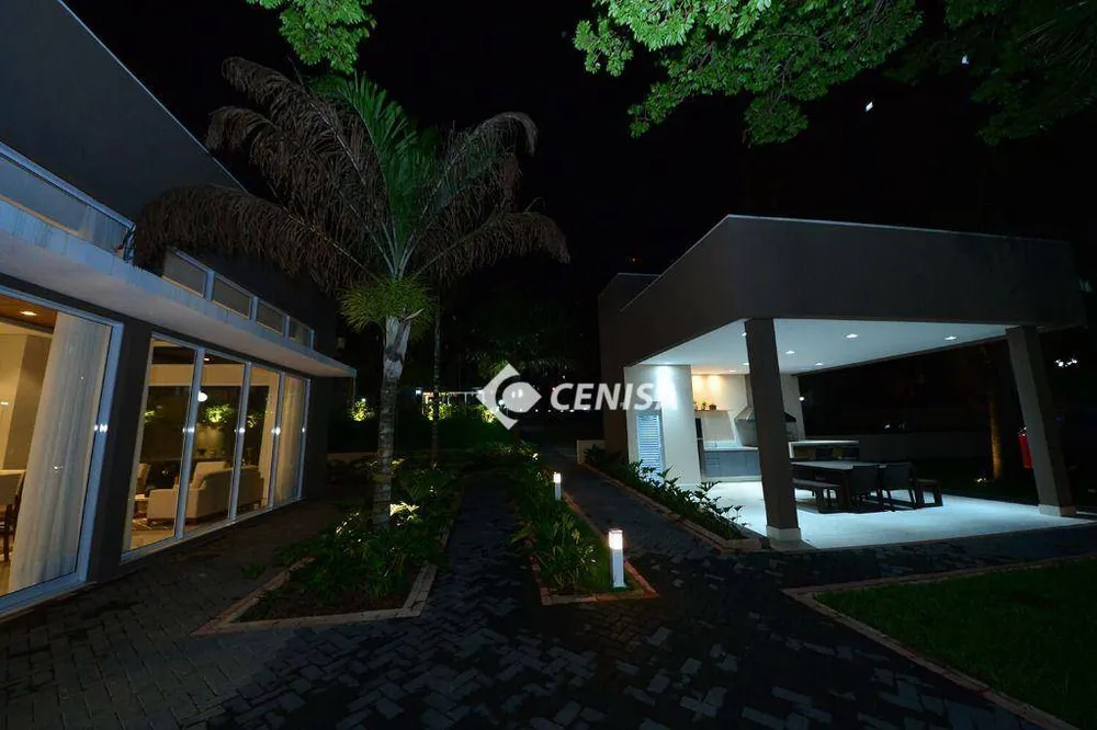 Apartamento, 3 quartos, 65 m² - Foto 4