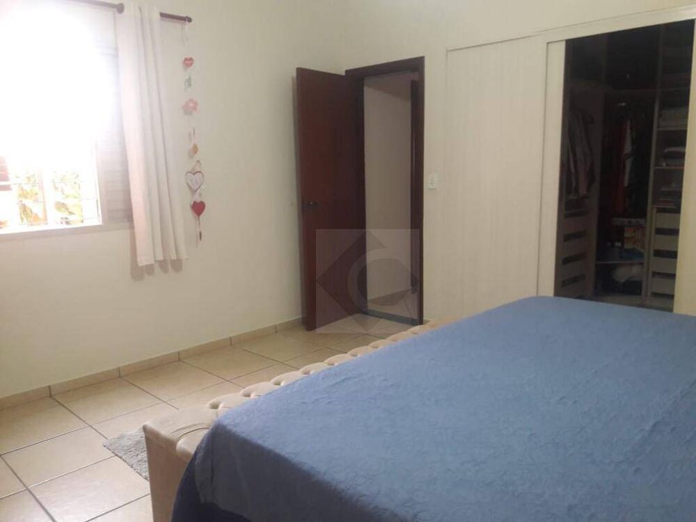 Casa, 3 quartos, 140 m² - Foto 18
