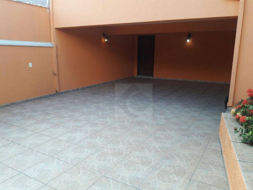 Casa, 3 quartos, 140 m² - Foto 6