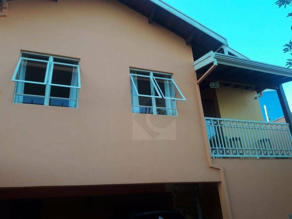 Casa, 3 quartos, 140 m² - Foto 12