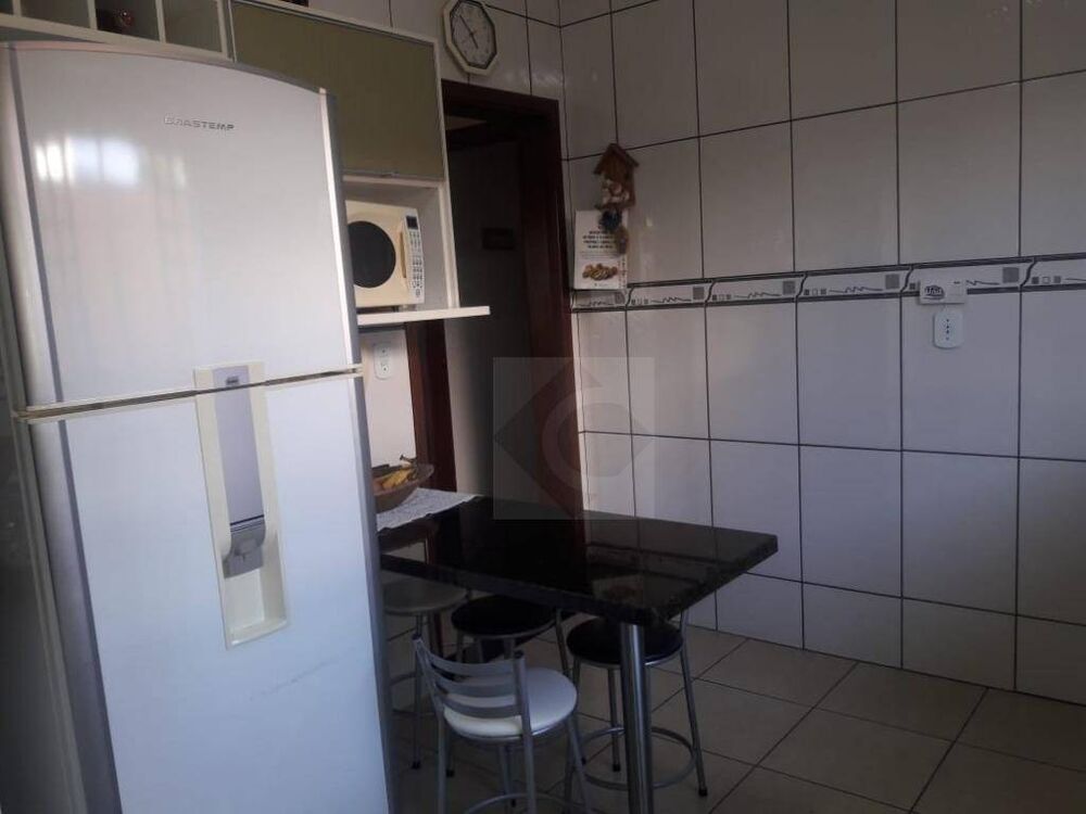 Casa, 3 quartos, 140 m² - Foto 3
