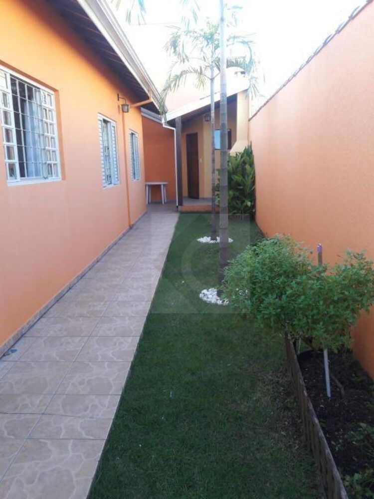 Casa, 3 quartos, 140 m² - Foto 14