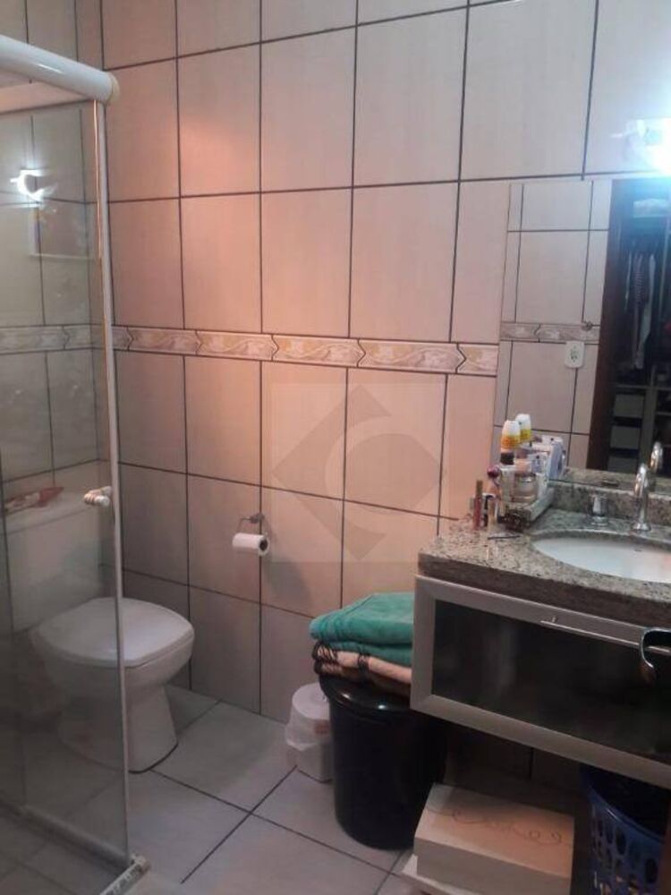 Casa, 3 quartos, 140 m² - Foto 10