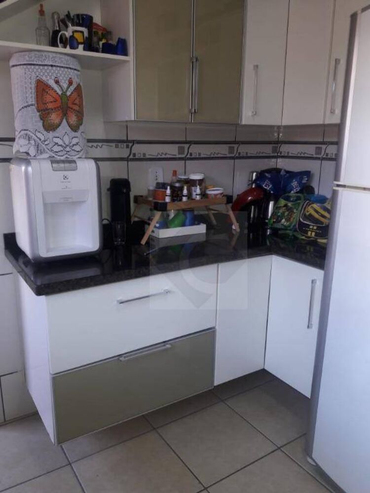 Casa, 3 quartos, 140 m² - Foto 15