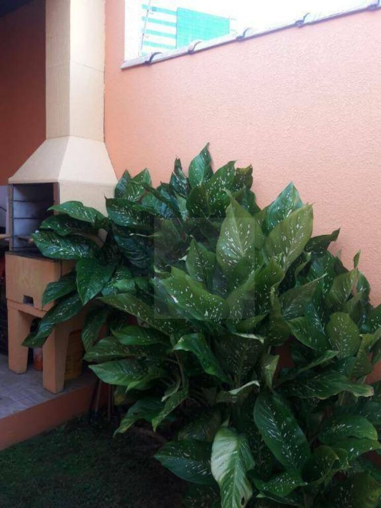 Casa, 3 quartos, 140 m² - Foto 9