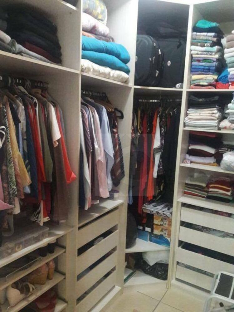 Casa, 3 quartos, 140 m² - Foto 5