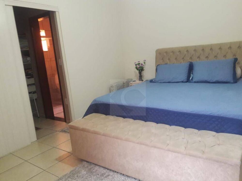 Casa, 3 quartos, 140 m² - Foto 17
