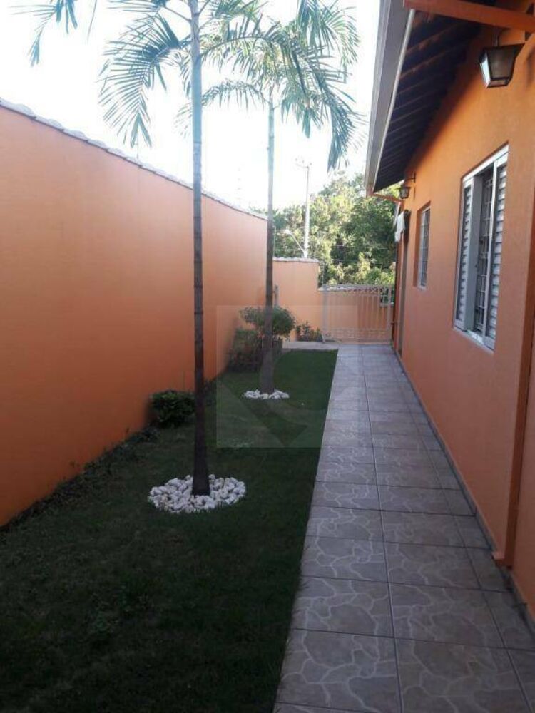 Casa, 3 quartos, 140 m² - Foto 7