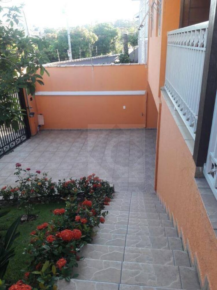 Casa, 3 quartos, 140 m² - Foto 19