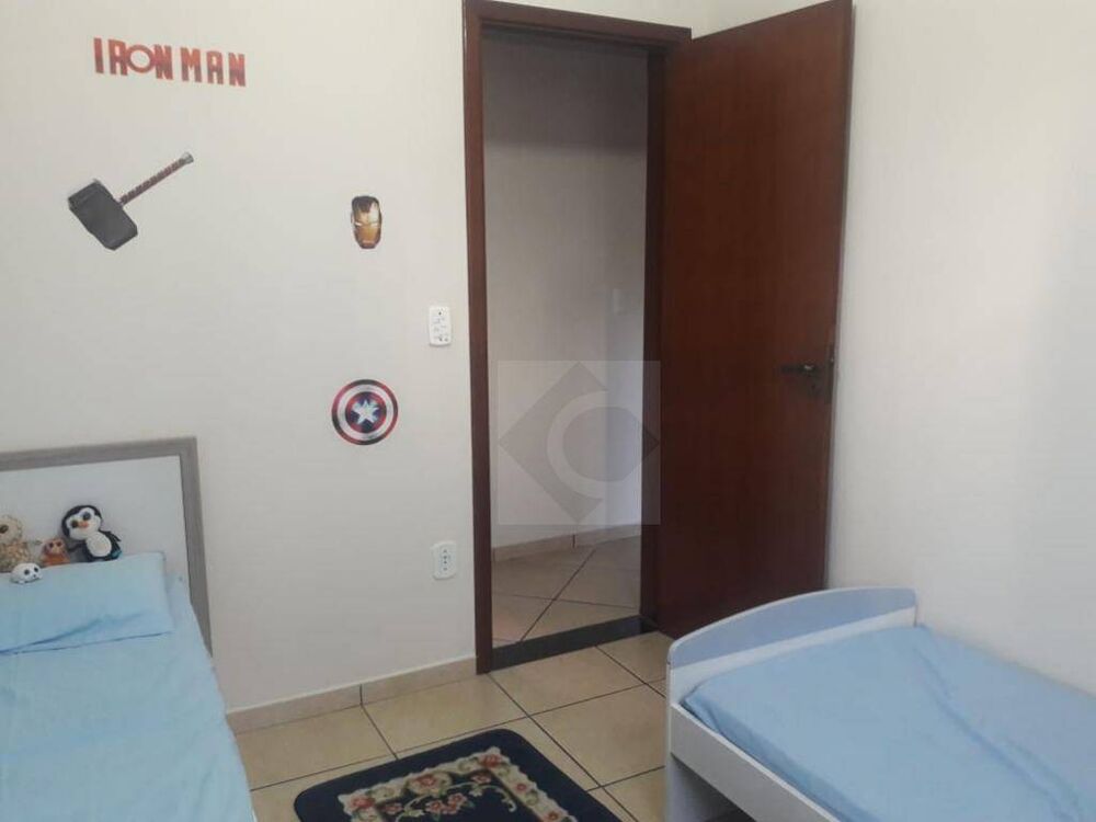 Casa, 3 quartos, 140 m² - Foto 4