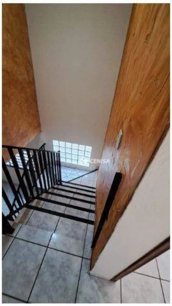 Casa, 3 quartos, 176 m² - Foto 6