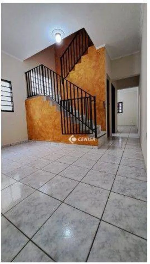 Casa, 3 quartos, 176 m² - Foto 10