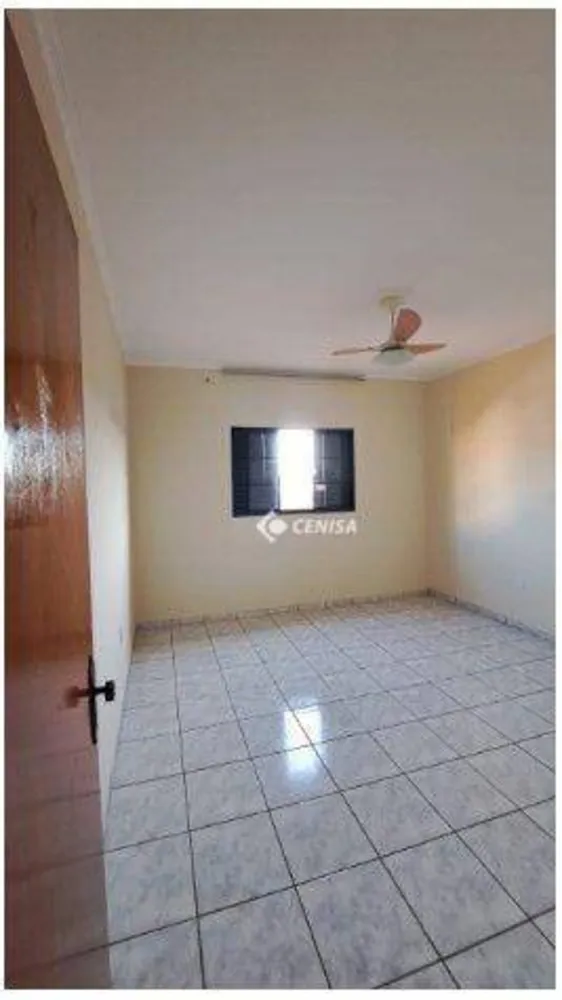 Casa, 3 quartos, 176 m² - Foto 7