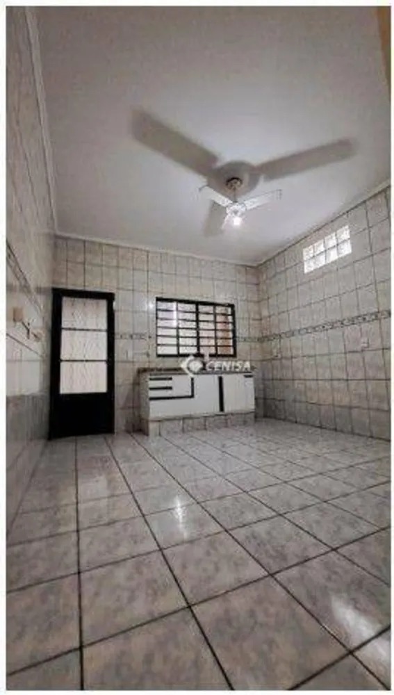 Casa, 3 quartos, 176 m² - Foto 8