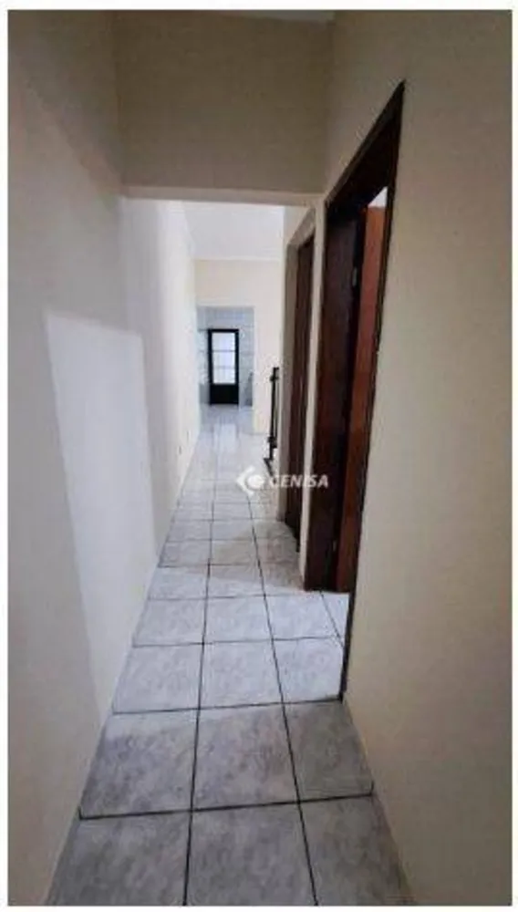 Casa, 3 quartos, 176 m² - Foto 5