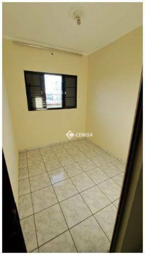 Casa, 3 quartos, 176 m² - Foto 9