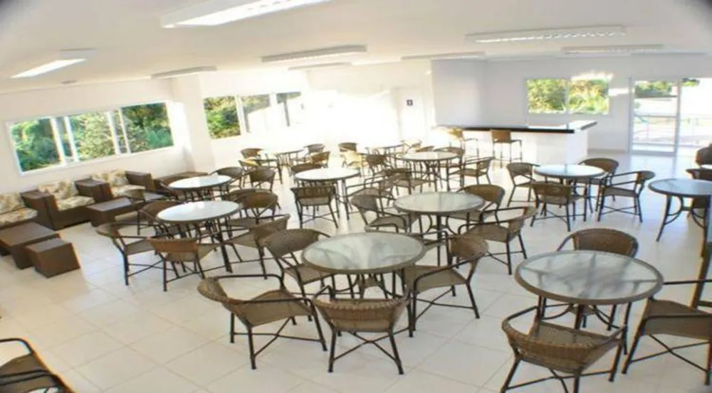 Casa de Condomínio, 3 quartos - Foto 11