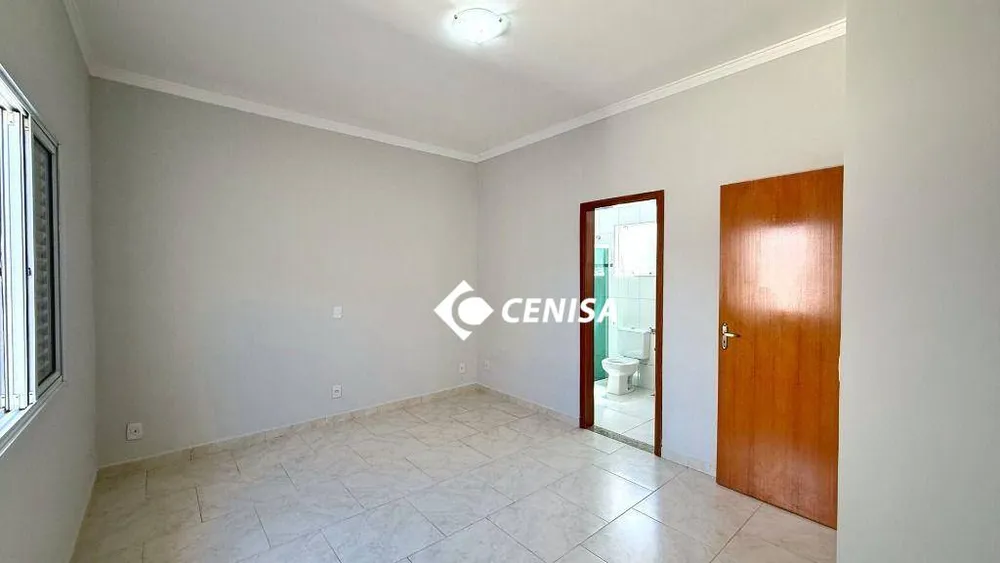 Casa, 3 quartos, 164 m² - Foto 16
