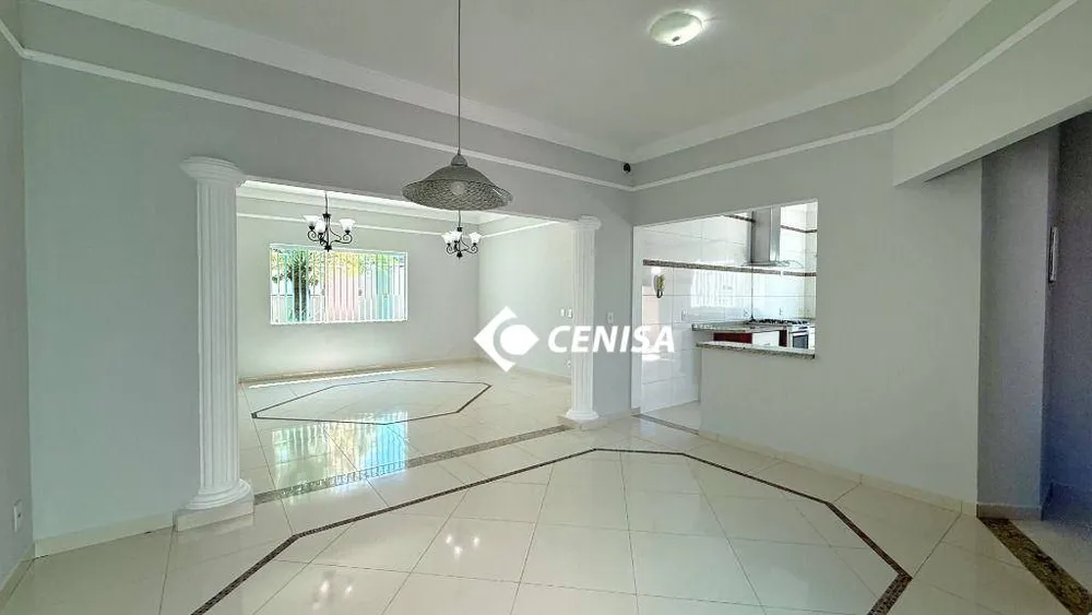 Casa, 3 quartos, 164 m² - Foto 12