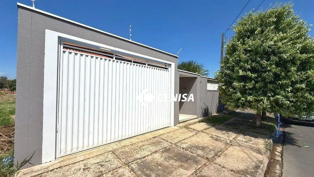 Casa, 3 quartos, 164 m² - Foto 11