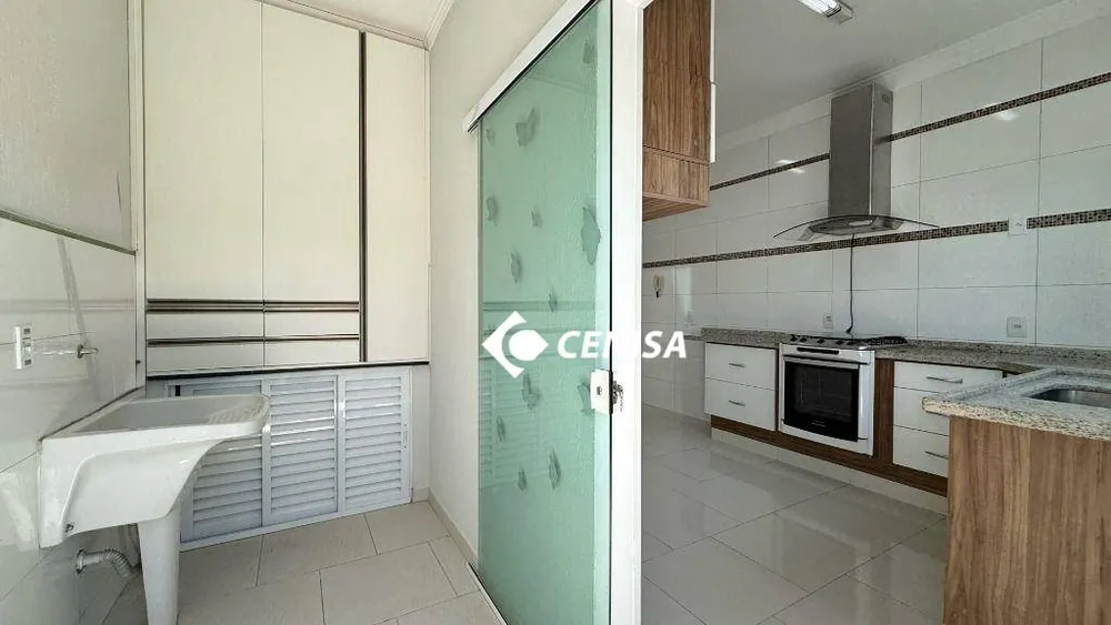 Casa, 3 quartos, 164 m² - Foto 14