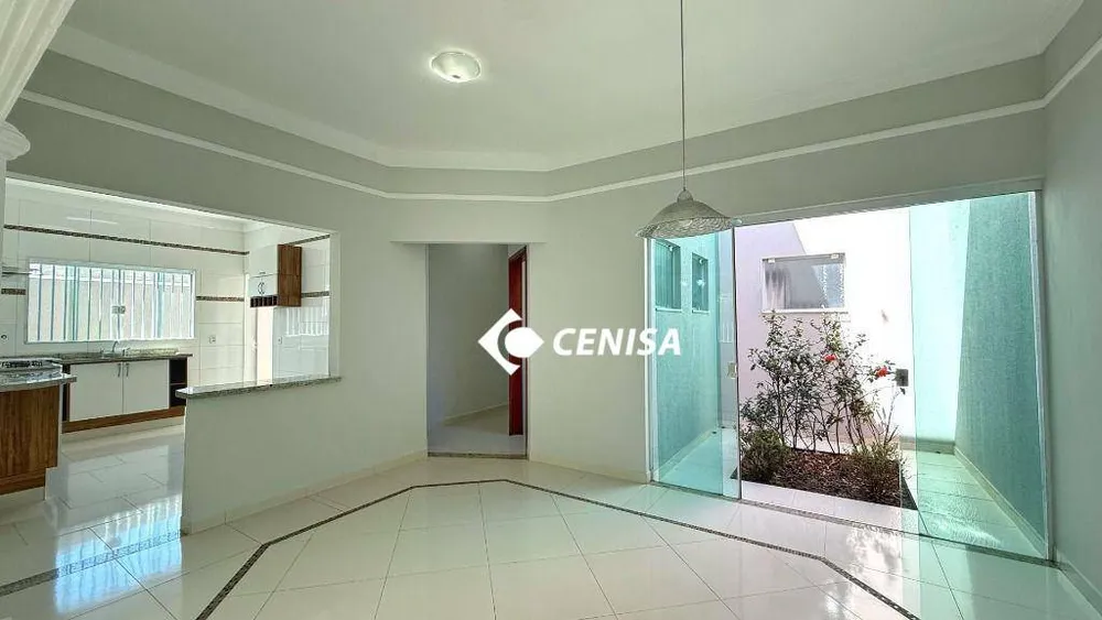 Casa, 3 quartos, 164 m² - Foto 13