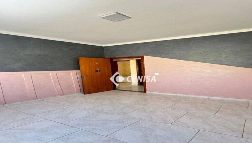 Casa à venda com 3 quartos, 164m² - Foto 10