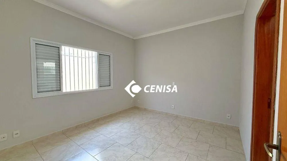 Casa, 3 quartos, 164 m² - Foto 12