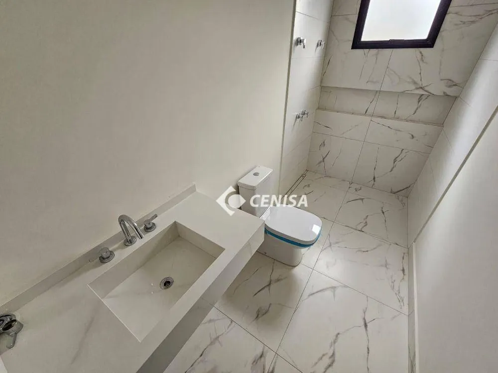 Casa de Condomínio, 3 quartos - Foto 21