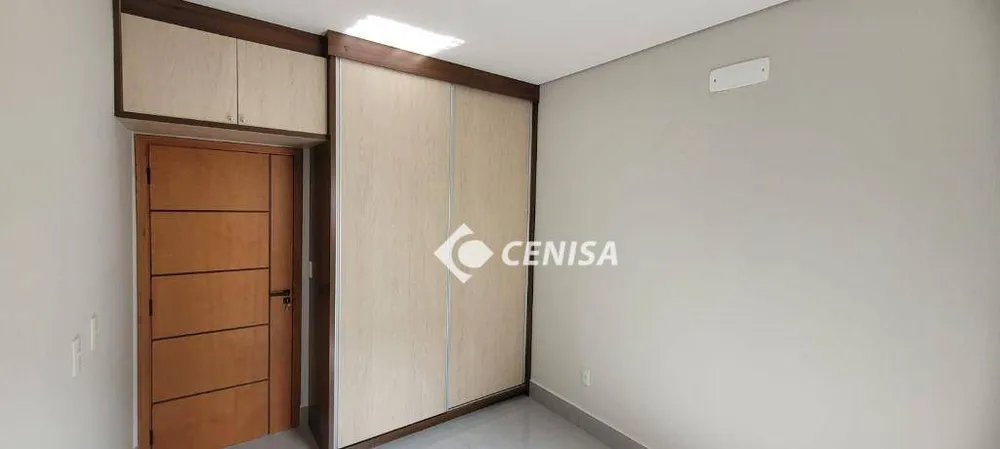 Casa de Condomínio, 3 quartos - Foto 16